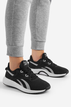 Sportovní obuv Reebok LITE PLUS 3 100008850 Materiál/-Syntetický,Látka/-Látka