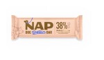 NAP Psí proteinová tyčinka - Vepřová 50g
