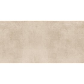 Eco Fantastic Beige 59,8/119,8