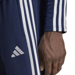 Pánské kalhoty Tiro 23 League HS3612 Adidas