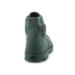 Boty Palladium Pampa Hi M 02352-398-M Pine Needle EU 43