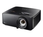 Optoma projektor Photon Life PK52 (DLP, Laser, 4K UHD, 3500 ANSI, 1,5M:1, 2x HDMI, USB, repro 1x15W) EDF_7660397