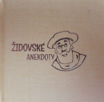 Židovské anekdoty