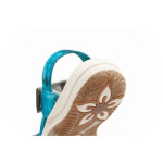 Sandály Keen Elle Jr 1027333