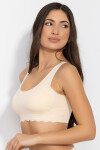 Mitex FEEL GOOD BRA kolor:beige L