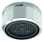 NOVASERVIS - Úsporný aerátor 6 l pro Metalia 54 PER/54000,0