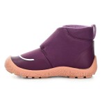 Reima Hyppii Deep Purple celoroční