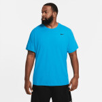 Pánské tričko Dri-FIT M AR6029-447 - Nike S