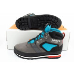 Sportovní obuv Timberland M TB0A2HTS033 41