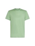 Pánské merino triko s krátkým rukávem ICEBREAKER Mens 125 Cool-Lite Speed SS Tee, Seaglass velikost: XL
