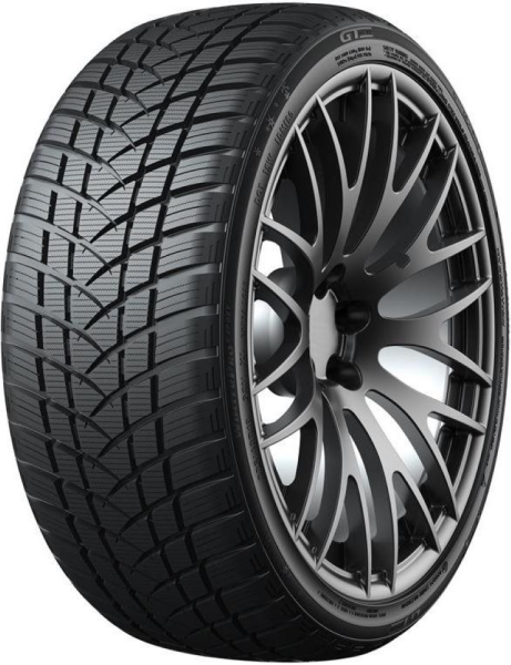 225/45 R18 95V XL WINTER PRO 2 SPORT M+S 3PMSF TL GT RADIAL