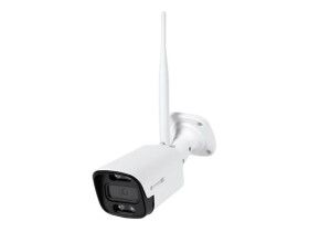 Kamera KRUGER & MATZ Connect C40 WiFi Tuya KM2208-1 - zánovní / lehké oděrky / plně funkční