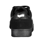 PLYNOVÉ TENISKY PÁNSKÉ FLASH LTX 42