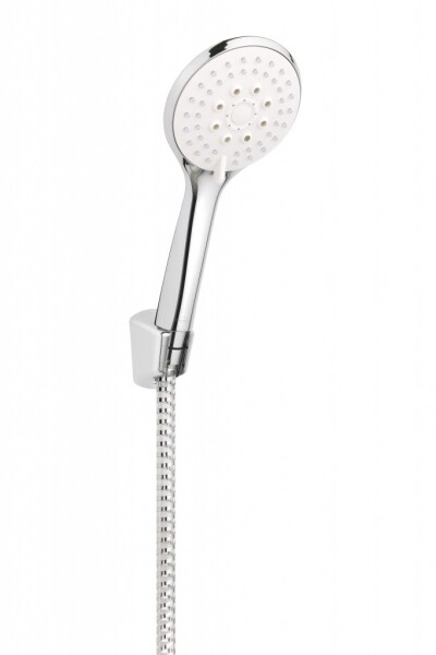 INVENA - Sprchový set MINI LARISA AU-01-M01-X