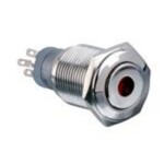 Bulgin, MP0045/1E1AM220S 1 ks
