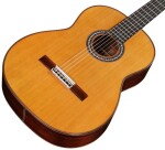 Cordoba C10 CD W/C