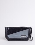 FREITAG F41 Hawaii Five-O