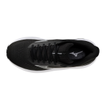 Běžecké boty Mizuno MIZUNO FORTRUSH J1GD264822 Velikost obuvi v EU: 37