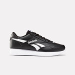Boty Reebok Jogger Lite M 100075134 42.5