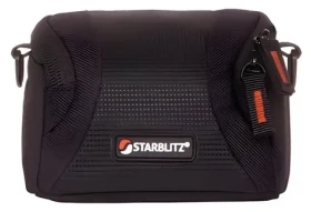 Starblitz WIZZ 7 II / Fotopouzdro (1250037)