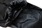 Ergonomický školní Frii of Norway 30L Black