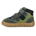 Froddo Up Terra Tex G3110281-3 Grey/Black celoroční