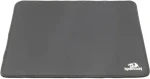 Redragon P029 FLICK S černá / Podložka pod myš / 250 x 210 x 0.3 mm (P029)