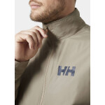 Helly Hansen Salt Větrovka M 30299 757 s