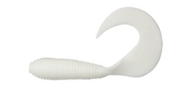 Relax Gumová nástraha Twister VR 4 8cm 5ks - TS001,Relax Gumová nástraha Twister VR 4 8cm 5ks - TS001