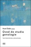 Úvod do studia genologie Pavel Šidák