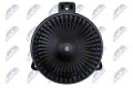 PIETRO Ventilátor topení Kia Sorento II/III Sportage III/IV