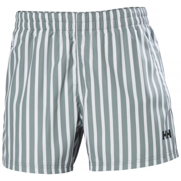 Helly Hansen Newport Trunk M plavecké šortky 34296 485 s