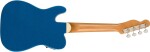 Fender Fullerton Tele Uke LPB