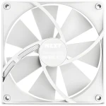 NZXT F140P bílá / Ventilátor do PC skříně / 140 mm / PWM / 500-1500 ot./min (RF-P14SF-W1)