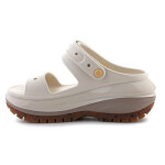 Žabky Crocs Classic Mega Crush Clog W 207989-214 EU 38/39