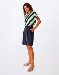 SKFK Laida Short S260B9 NAVY 42