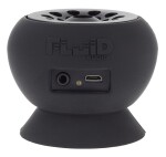 Fluid Audio STRUM BUDDY