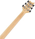 PRS SE NF3 RW Metallic Orange 2026