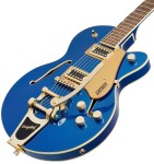 Gretsch G5655TG Electromatic AZM