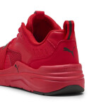 Boty Puma Softride Wired 2 40023204 40