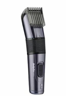 Zastřihovač vlasů BaByliss E976E