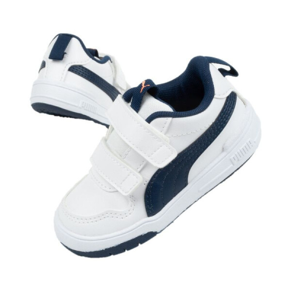 Jr 07 Puma 25