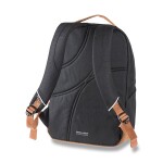 Batoh WALKER PURE ECO Black
