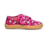 Froddo G1700408-13 Fuxia+
