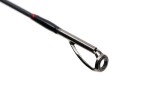 Fox Rage Prut Warrior Shad & Spin 210cm 20-60g,Fox Rage Prut Warrior Shad & Spin 210cm 20-60g