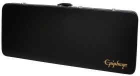 Epiphone 940-ETBCS