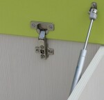 BRADOP Krabice na hračky C101 BRA-C101