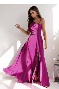 Dlouhé šaty model 208862 With You 44