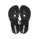 Class Flora Jr dámské sandály 27018-AF381 Ipanema