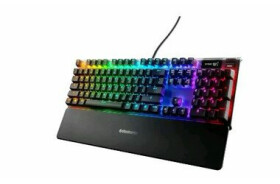 SteelSeries Apex 7 64636